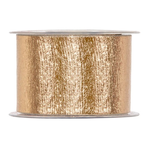 NASTRO MM63X10MT COPPER JOCELY